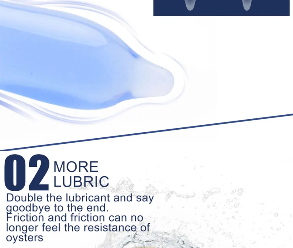 紧绷四合一940_03