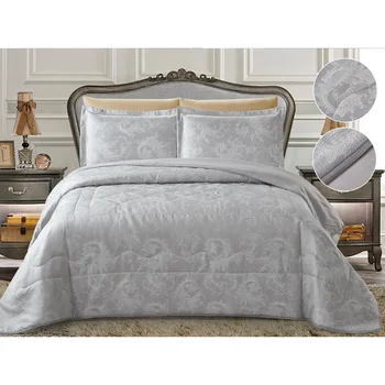 

Bedspread Dickie (220x240 cm)