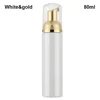 white gold 80ml