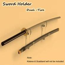 Samurai Sword Buy Samurai Sword With Free Shipping On Aliexpress