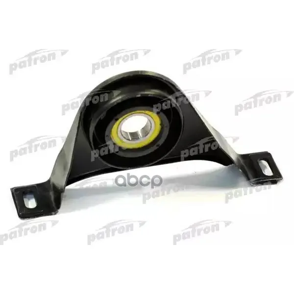 Опора Кардана С Подшипником Mb W210/T210 2.8/3.2/2.0d-2.5d PATRON арт. PSB1007