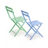 Home Furniture