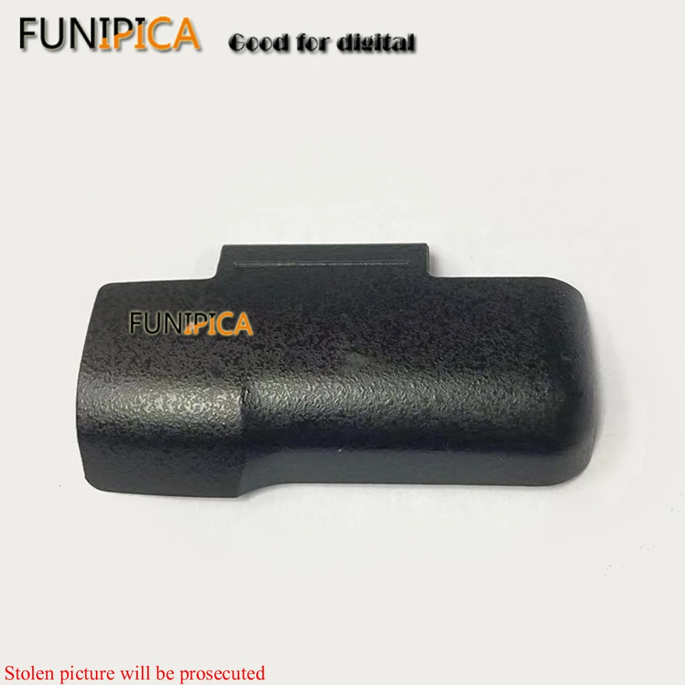 90new Original Used E510 Card Slot Door Cover For Olympus E510 Card Cover Camera Repair Parts