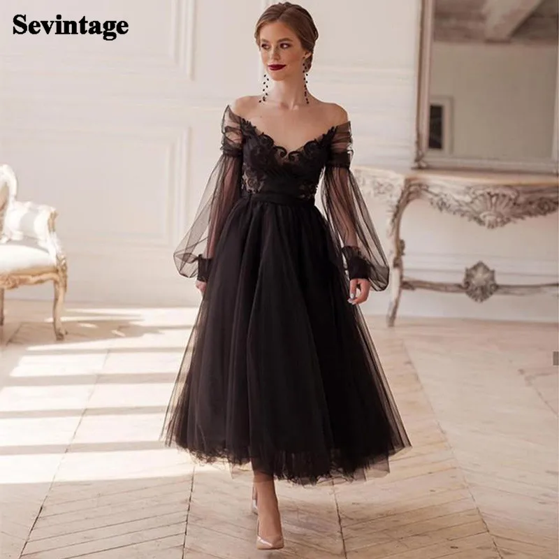 Tulle Wedding Party Dress Bow 
