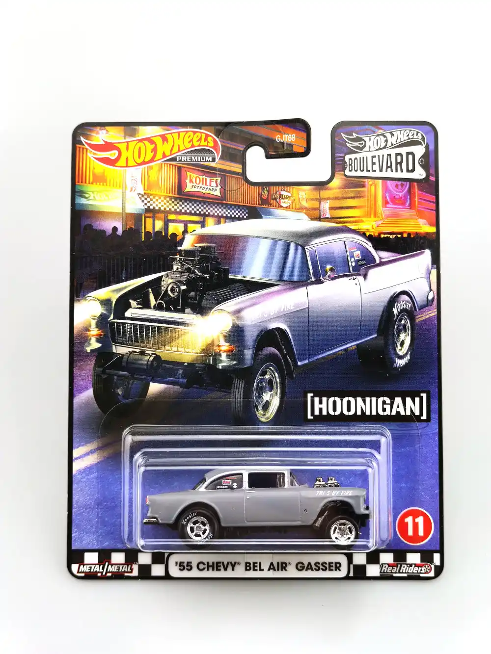 hot wheels boulevard set 2020