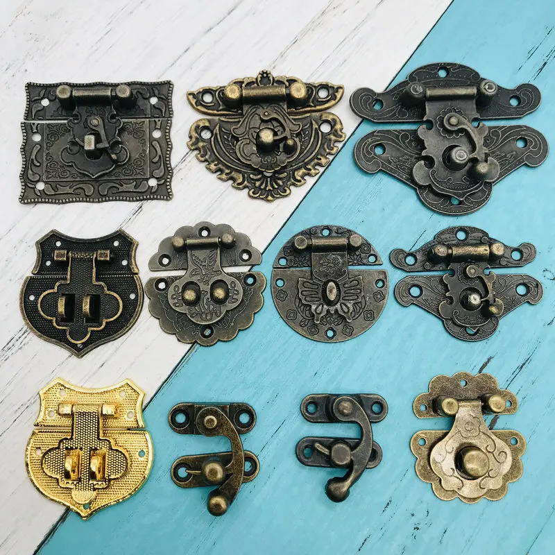 IMG_3359(20190115-105838)