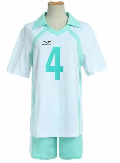 Haikyuu-Kageyama-Tobio-Aoba-Johsai-Koushi-Sugawara-Oikawa-Tooru-Cosplay-Costume-Uniform-Jersey (1)