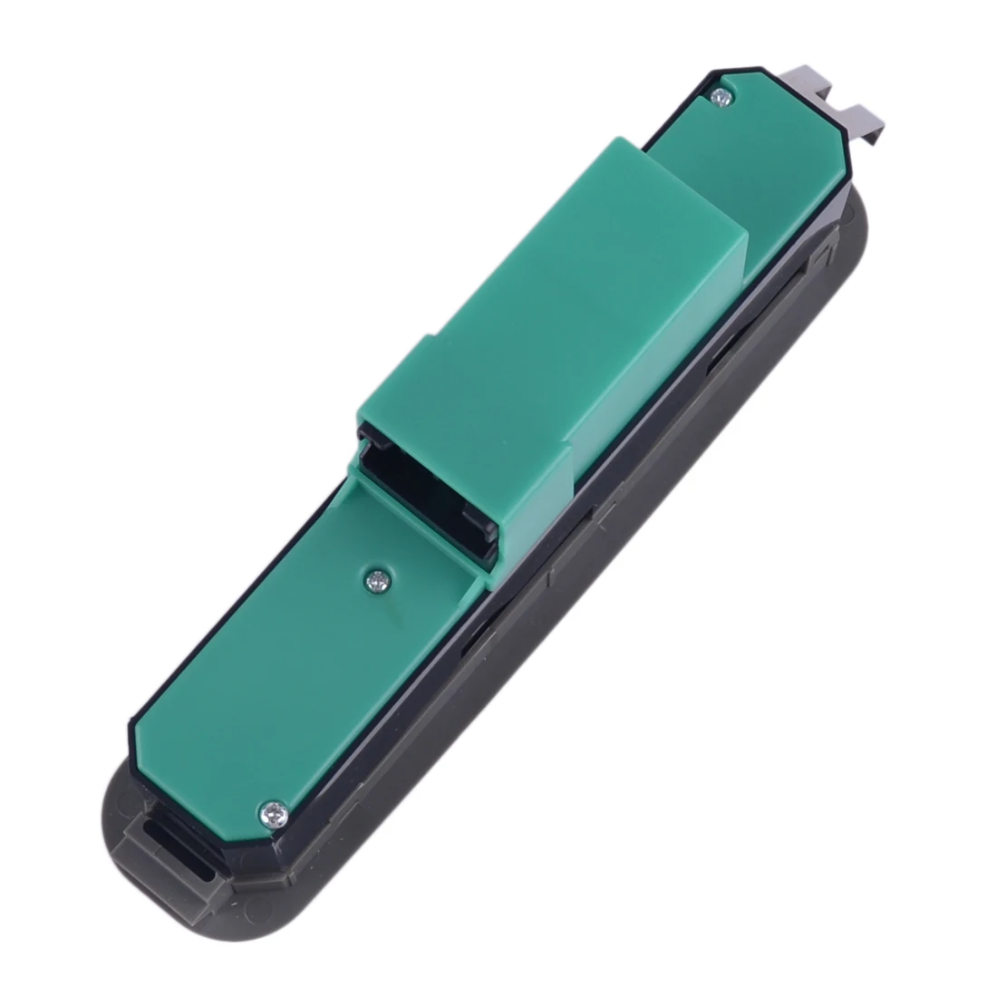 DWCX 37990-81A20 переключатель управления стеклоподъемником для Suzuki Jimny FJ 1998-2007 2008 2009 2010 2011 2012 2013