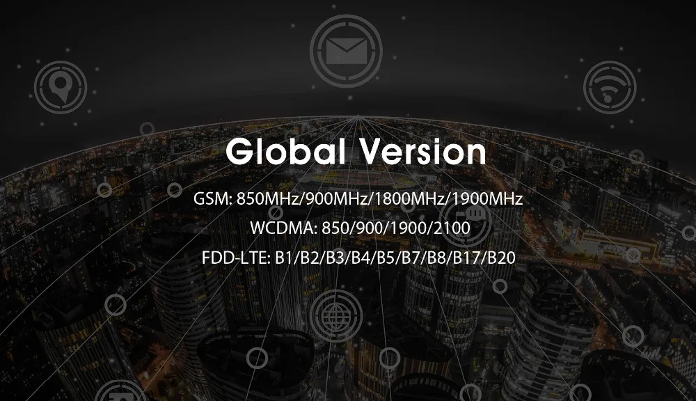 S60详情页1_08