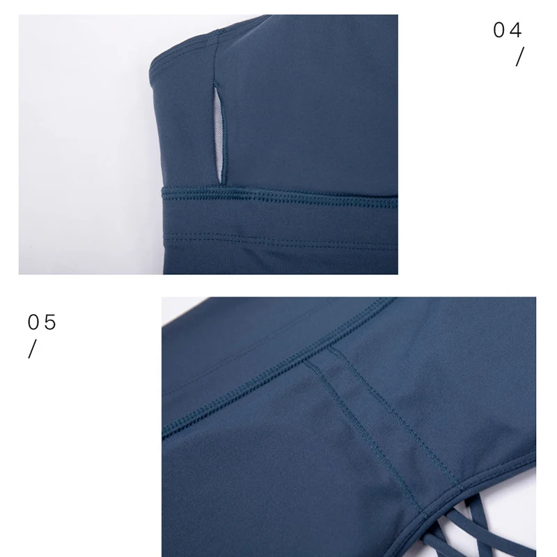 20191117_164035_0192