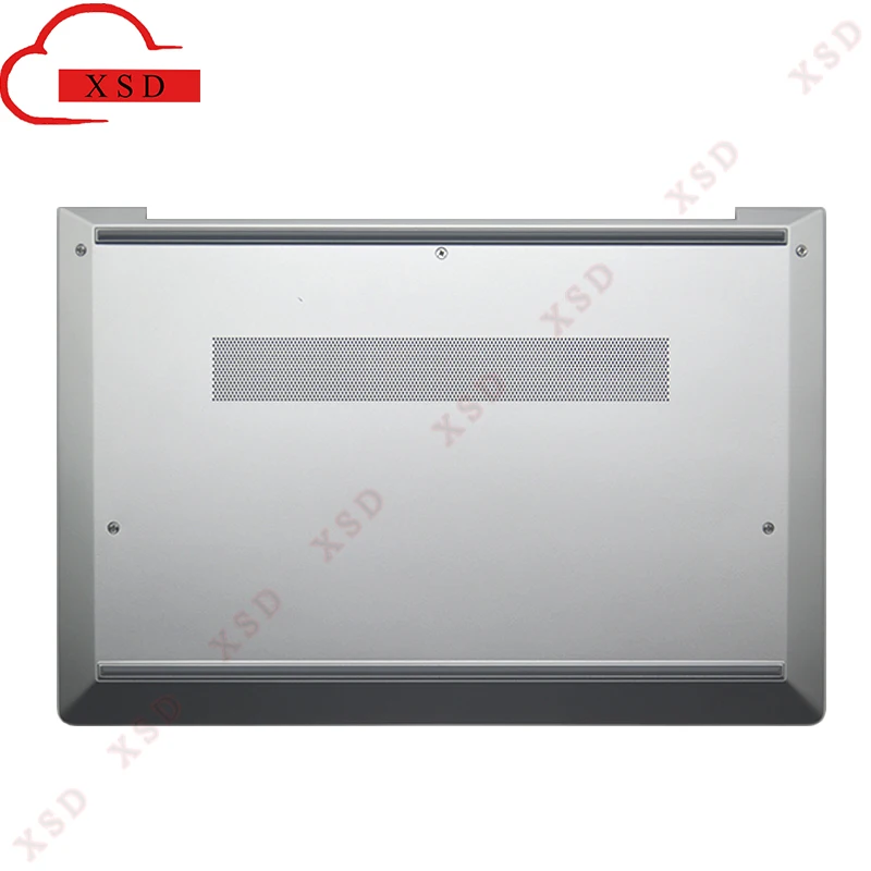 Nuovo Guscio D Per Laptop Originale Per Hp Probook 635 Aero G7 G8 Base Inferiore Inferiore Cover Base Case M30652-001 6070B1840201