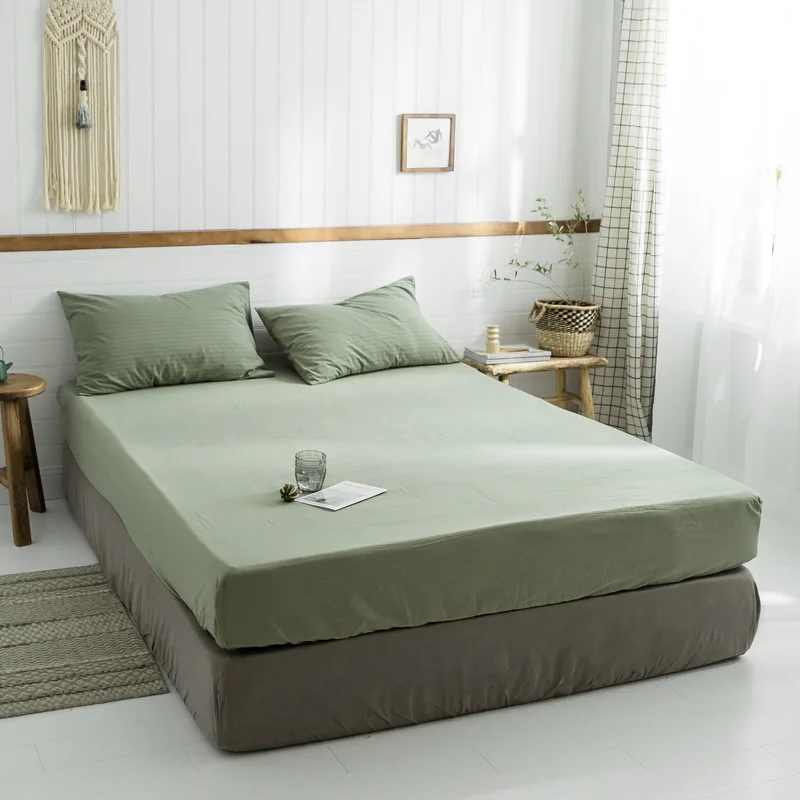 12344025709_151201490