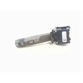 

20941129 02160810185 control Intermittent Opel Insignia Sports Tourer Cosmo