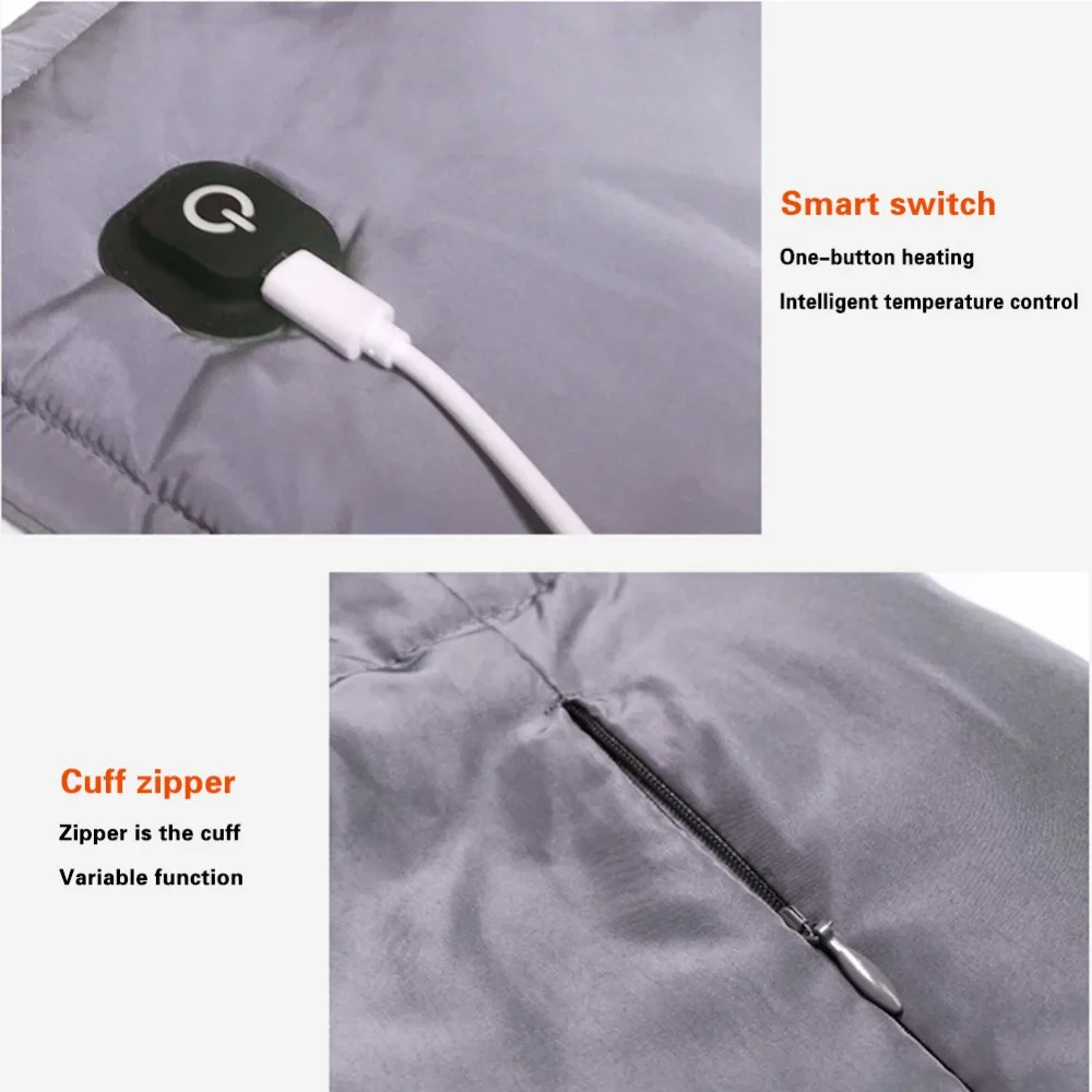 HF0517300-detail (17)