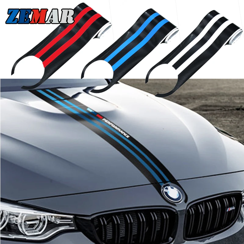 Наклейки из углеродного волокна для BMW серии 1 E87 F20 E82 F40 F45 F22 F32 F33 F36 E63 E64 F12 F13 F06 G32 F01