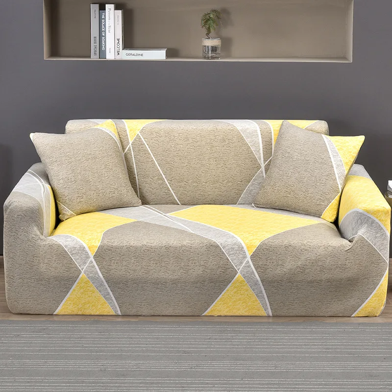 12663124478_1911925112