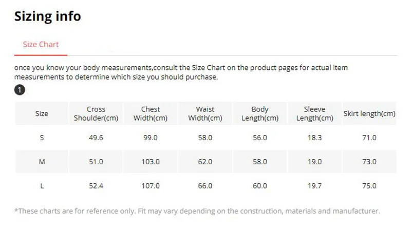 QQ截图20200310175208