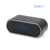 4K 1080P mini camera wireless, WIFI clock camcorder IP security Night vision, motion detection, remote suport Hidden tf card
