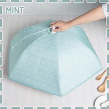 Теплоизоляционные крышки для еды, изоляционные крышки для еды, пылезащитные крышки для еды, термоусадочные кухонные специальные инструменты#4n26