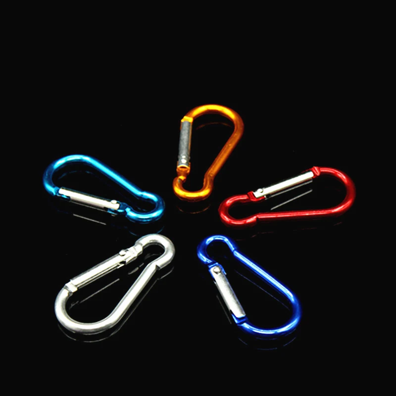 HTB19L_vQFXXXXcCaXXXq6xXFXXX0