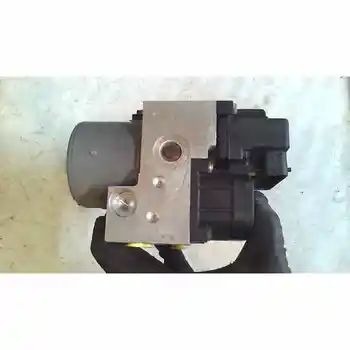 

454134 9686502180 Abs Citroen Xsara Saloon 1.9 Turbodiesel