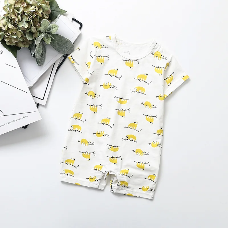 HTB1M308U4TpK1RjSZFKq6y2wXXaJ