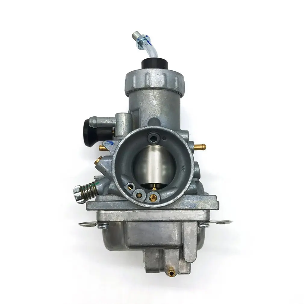 28 мм 40 мм SUV Карбюратор Carb для Suzuki RM80 RM85 VM24