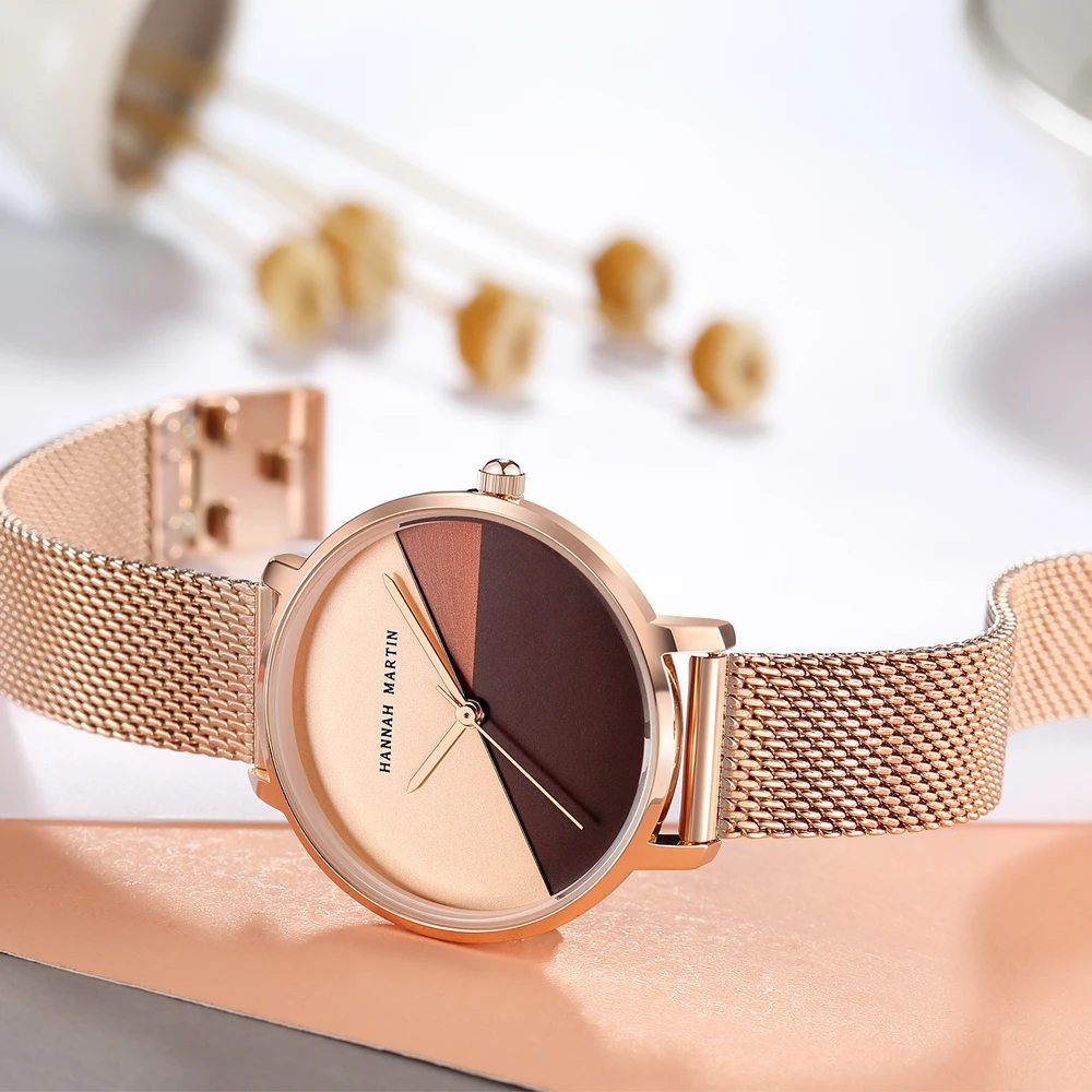 Прямая, индивидуальный дизайн, 1 комплект, часы и браслет для женщин, Япония, кварцевые стразы, наручные часы, водонепроницаемые женские часы