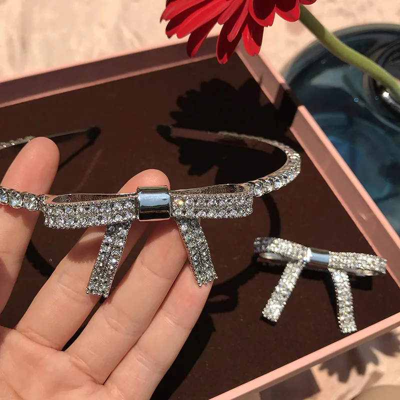 O1CN01TQHEqu1OuryiSCOid_!!312861766