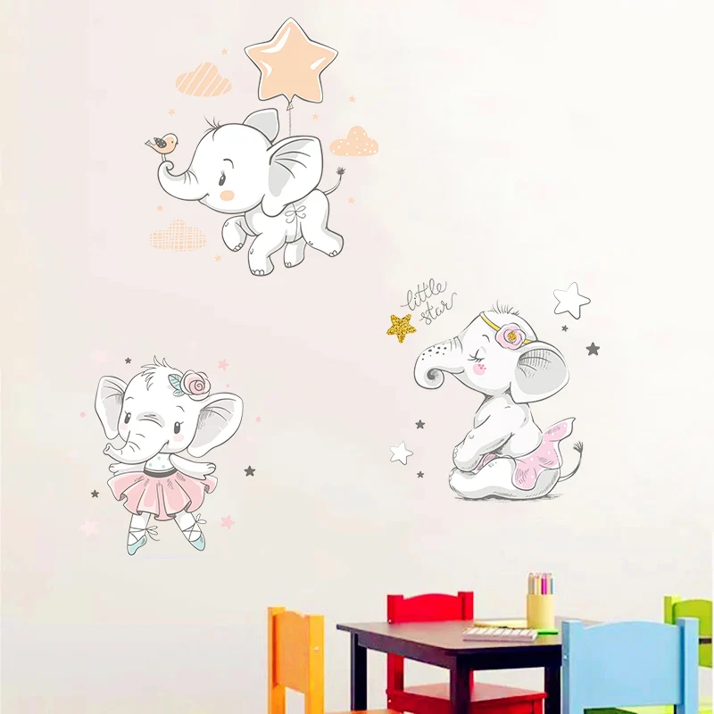 1- (2)