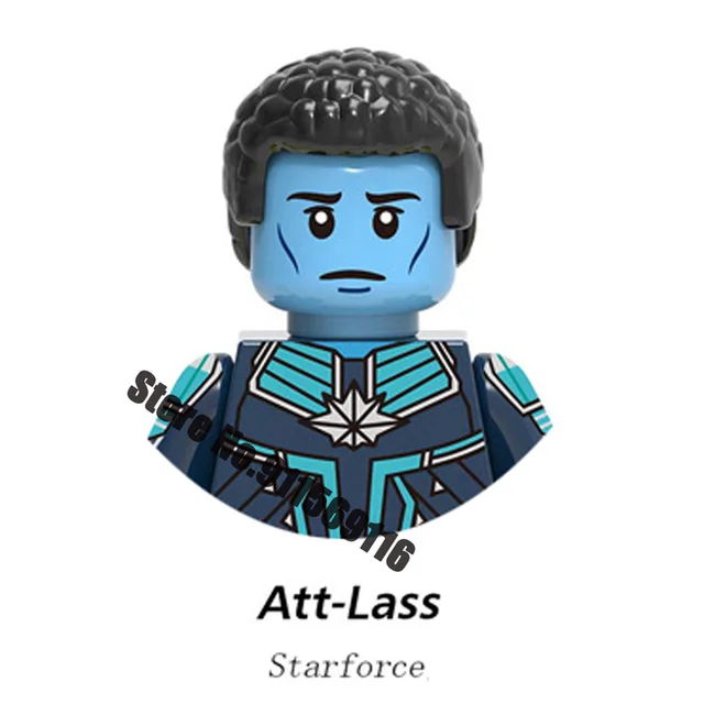 DISNEY Super Hero Venoms Building Blocks Gamora Groot Doctor Octopus Magneto Nebula Deadpools Wolverine Bricks Action Figure Toy K-X1203