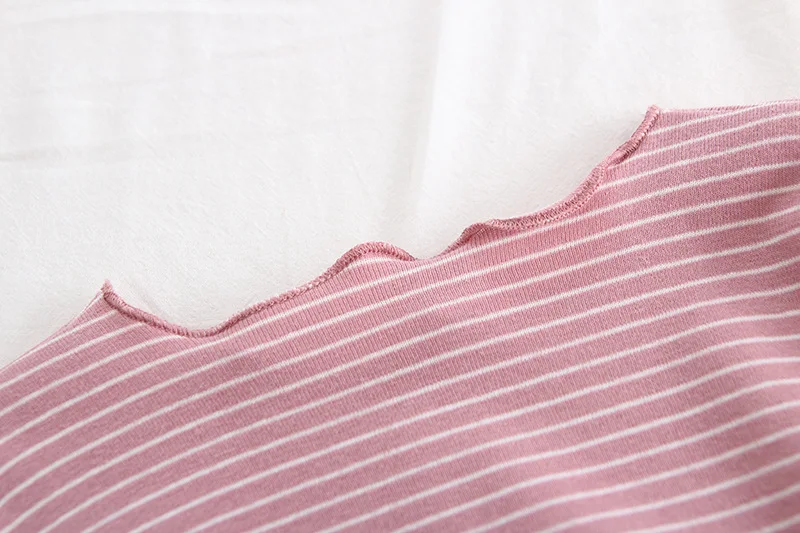 10593421424_578157567