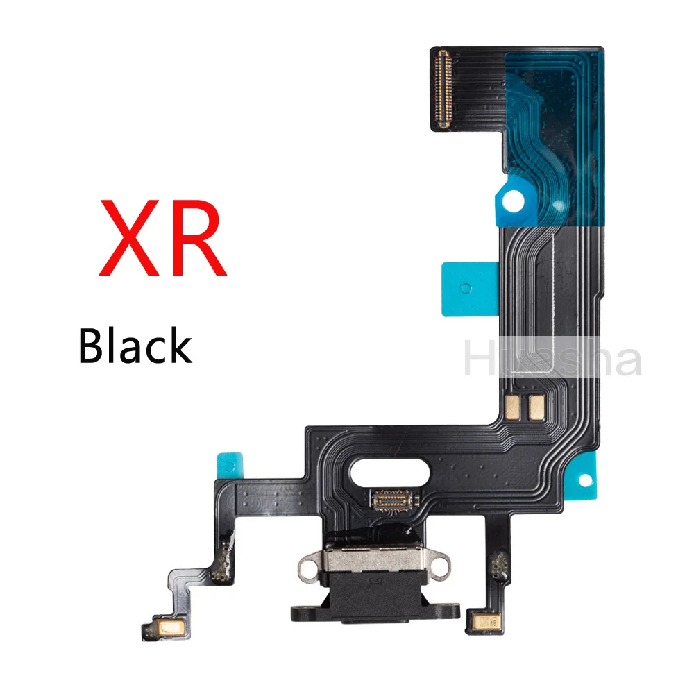 XR-黑色-02