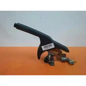 

5971007000HU HAND BRAKE LEVER KIA PICANTO