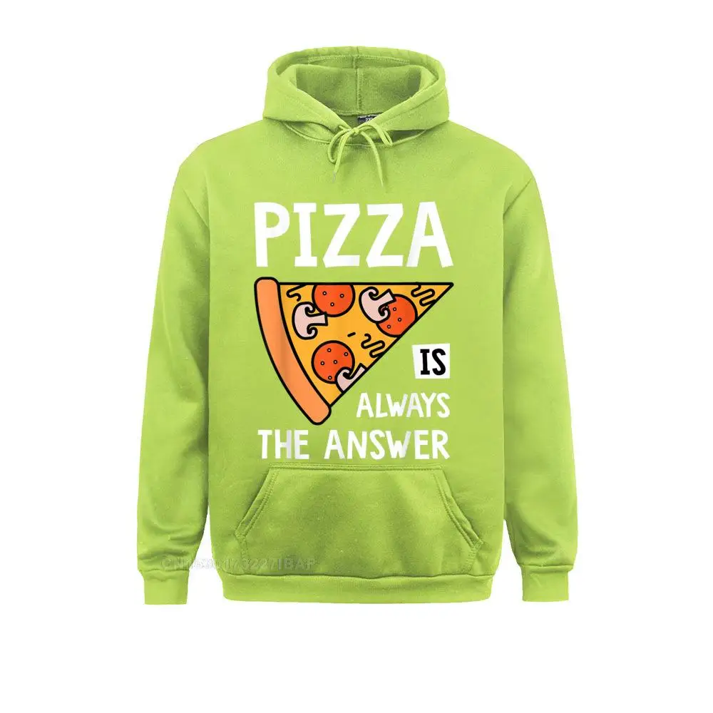  Printing Hoodies 2021 New Long Sleeve Boy Sweatshirts Normal VALENTINE DAY Hoods  35419 lightgreen