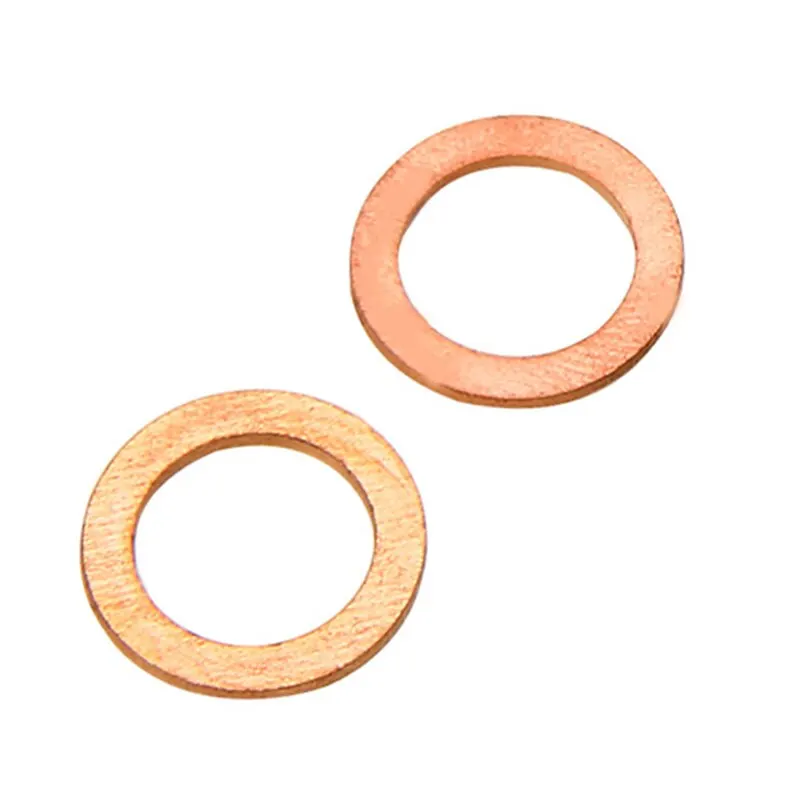 1PC Motorcycle Steel Brake Caliper Bleed Screw High Quality Nipple w/Banjo Bolt M10x1mm