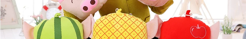 Подарочная подушка для рук, одеяло для рук, три в одном, wu shou, подушка двойного назначения, одеяло, Totoro Girls's