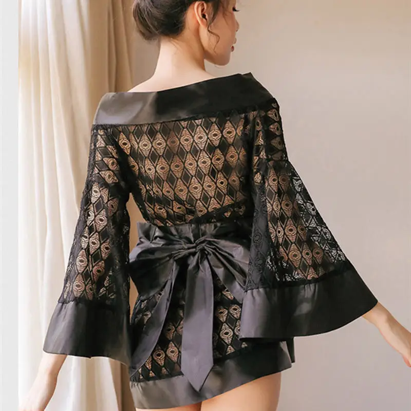 9323053940_1049953942