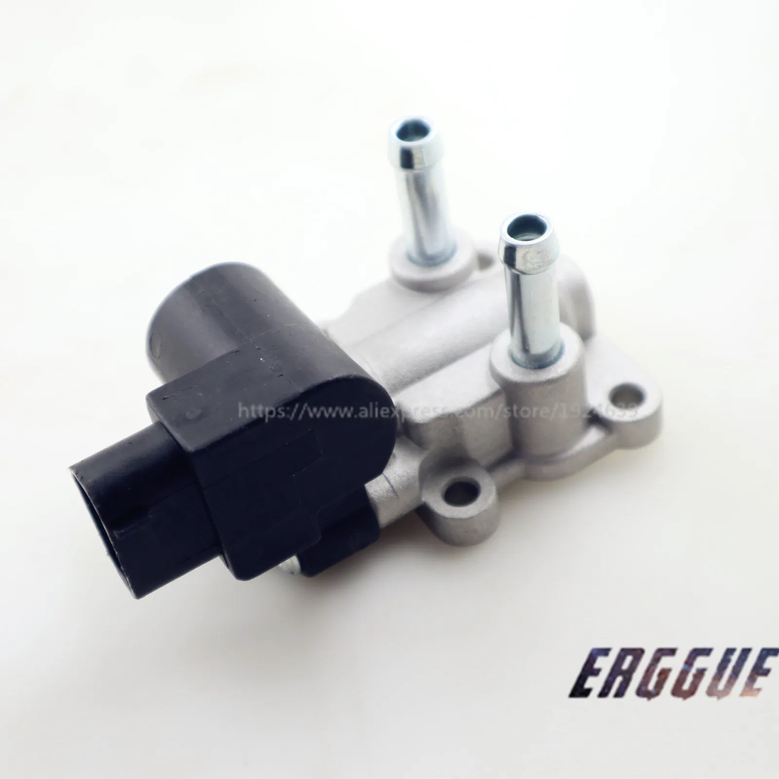 Подлинный новый вапорайзер ERGGU 22270 97401 2227097401 для Toyota terios 11020 2227011020 OEM|Регулятор