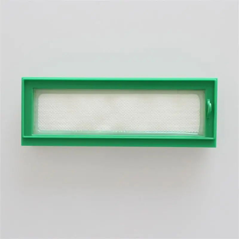 4401398276_629587976
