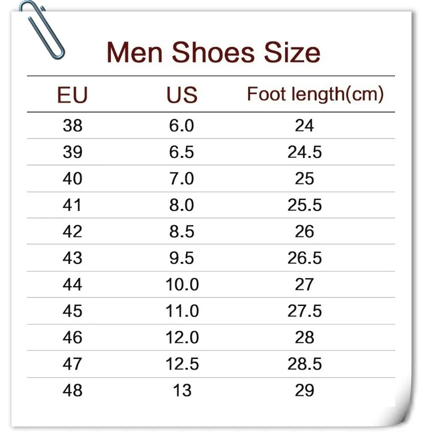 Lightweight Breathable Mesh Sneakers - Casual Slip-On Loafers for Men