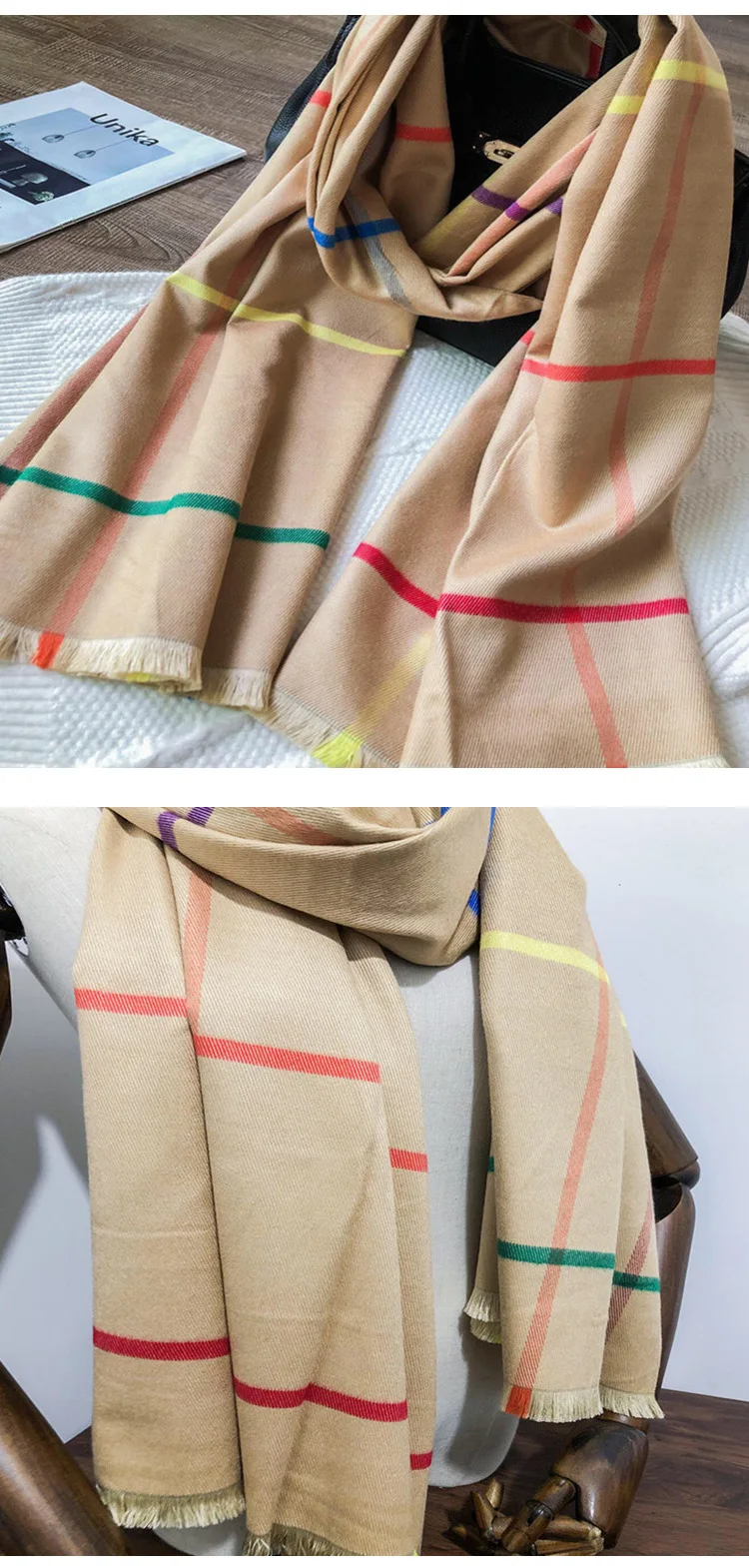 11943057071_70057355