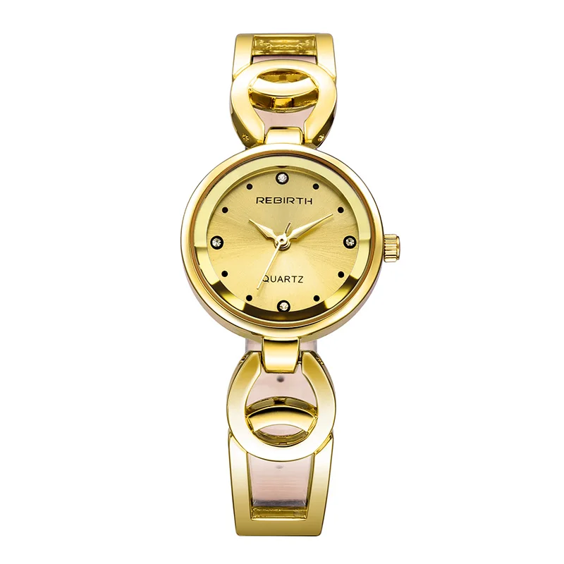 Women's Watches