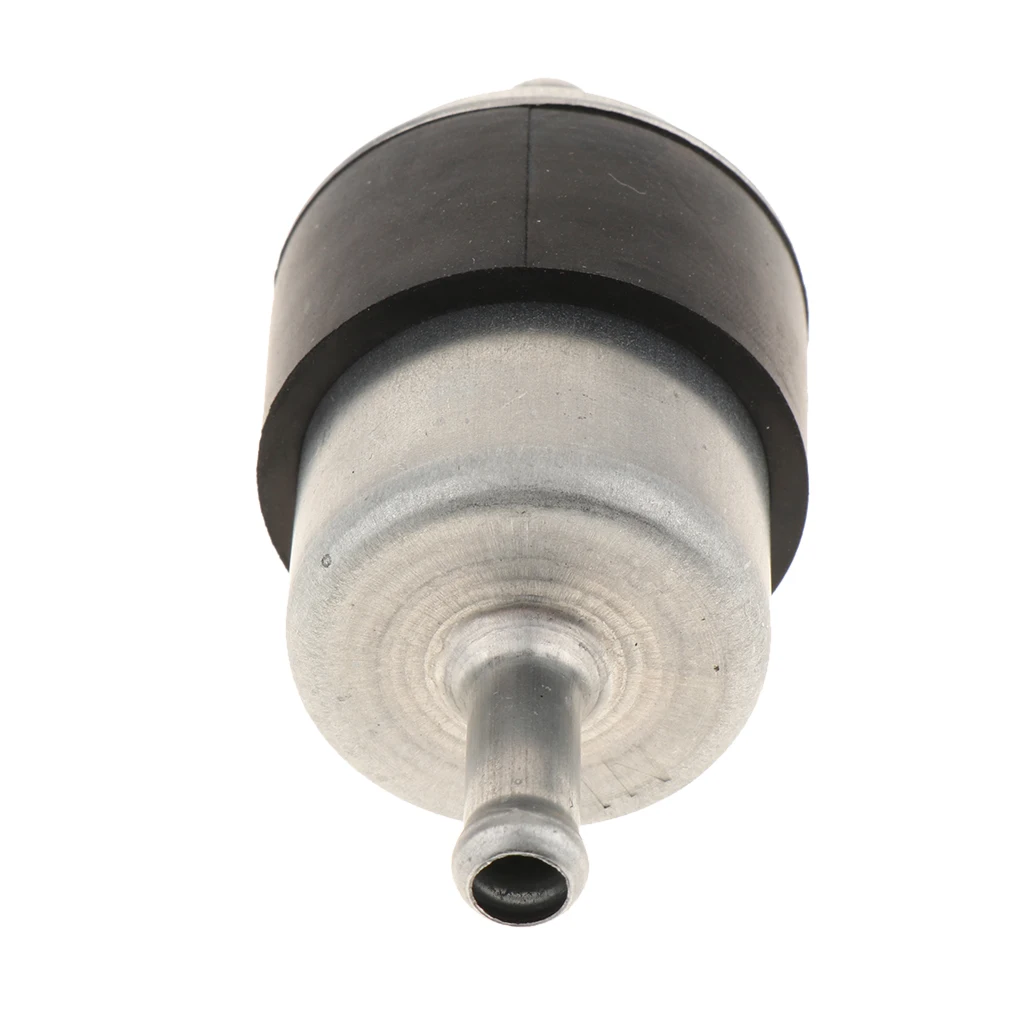 Corrosion Proof Motorcycle Diesel Fuel Filter Water Separator Fits for ATV CF500 600 800cc for CF X5 X6 X8