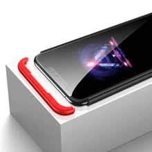  GKK 360 Protection Hard Case for Huawei P20 P30 P40 Mate 20 30 Pro Plus lite Case Shockproof Cover for Huawei Nova 3e 4e 5t Case 