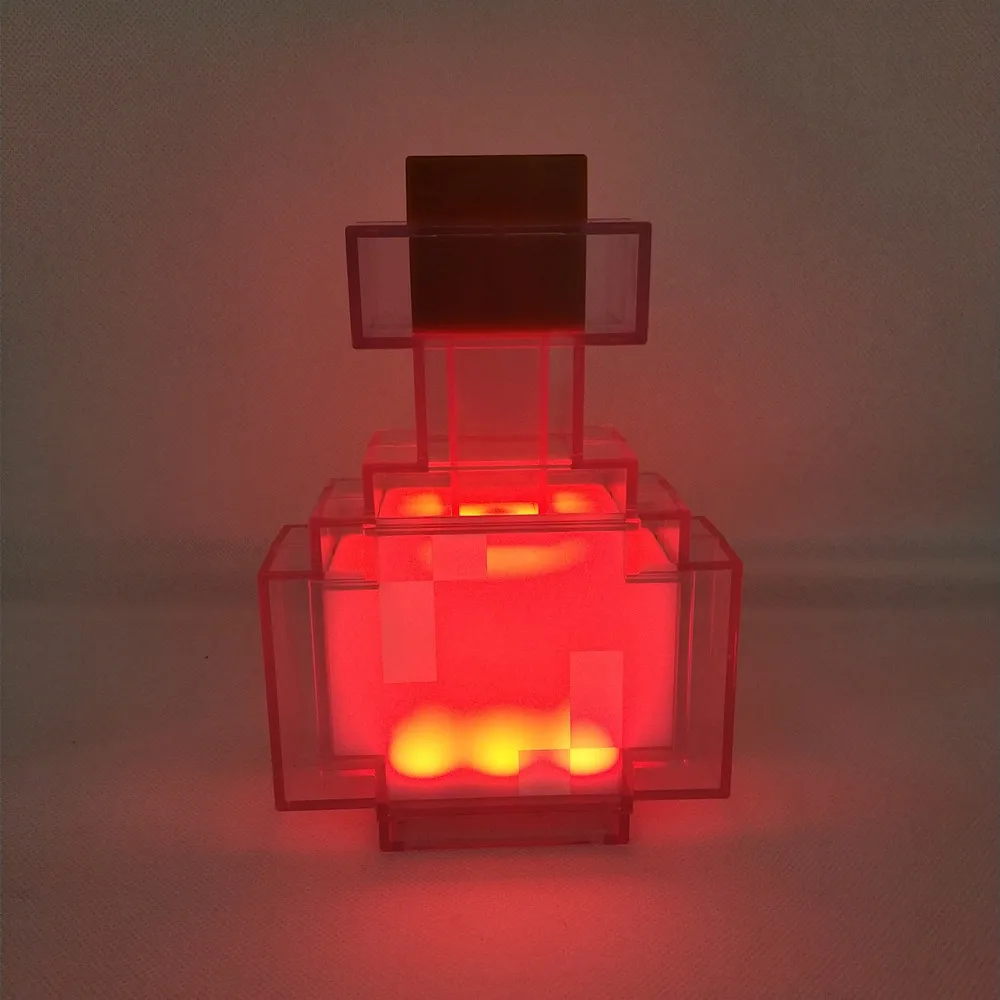 cheap luzes noturnas 02