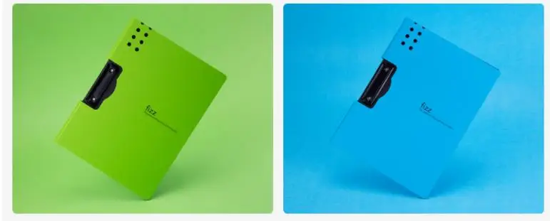 360截图20190824095710930