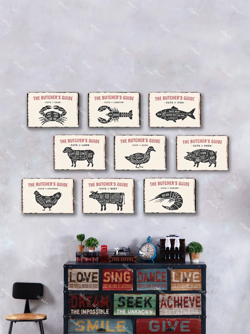 有水印3x4场景图