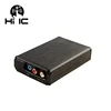 HIFI аудио CM6631A цифровой интерфейс 32/24 бит 192K звуковая карта USB к I2S IIS SPDIF оптический коаксиальный выход декодер DAC плата ► Фото 2/5
