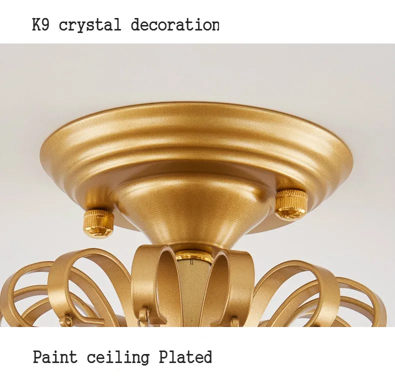 12508434981_2013991349_meitu_7